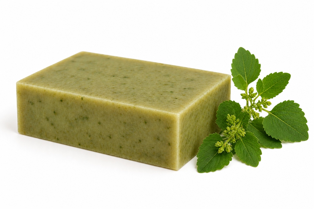 Kuppaimeni Bath Bar